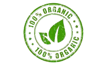 NiteHush Pro all natural